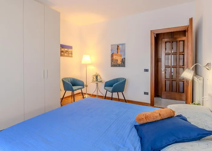 La Casina dell 'Angela